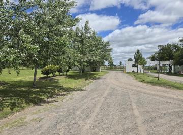 Terreno · 700m² · Venta Terreno en Campos de La Enriqueta