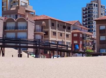 Departamento de 2 ambientes, Villa Gesell · Departamento en Villa Gesell (Norte)