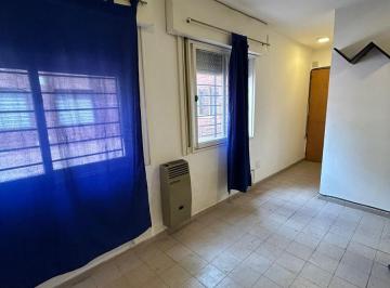 Departamento · 30m² · 2 Ambientes · Alquiler Monoambiente Barrio Providencia Excelente