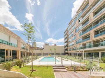 Local comercial · 54m² · Venta Local Abasto Rosario