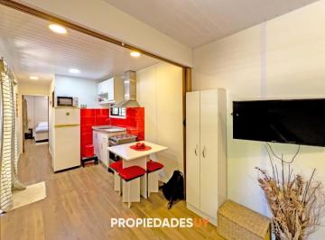 Foto1 · Casa en Alquiler Para 3 Personas en La Barra