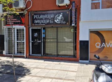 Foto · Imperdible Local en Alto Alberdi
