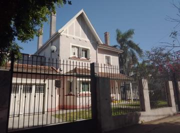 Terreno · 750m² · Terreno en Lamadrid Al 2800