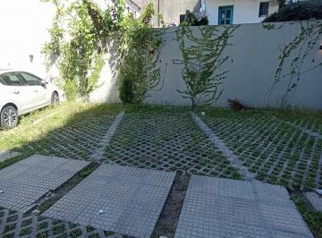 Garage , Palermo · Alquiler de Cochera Descubierta