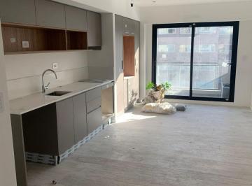 LEP-L10-47776_2 · Departamento Monoambiente. | Venezuela Al 1800