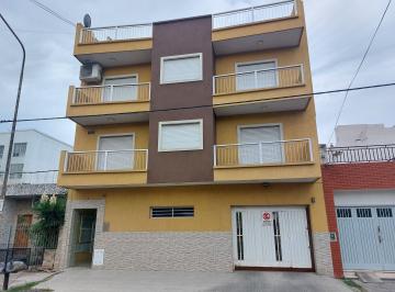Departamento de 2 ambientes, La Matanza · 2 Amb a Estrenar!