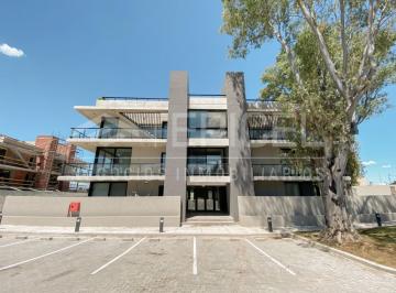 Departamento · 78m² · 3 Ambientes · 2 Cocheras · Departamento 3 Ambientes con Terraza - Complejo 3300 Cabral