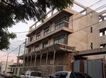 Departamento · 43m² · 2 Ambientes · Departamento en Venta Edificio Gines IV Cañuelas