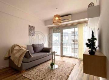 CXR-CXR-262_2 · Departamento 3 Ambientes. | Brown Al 2500