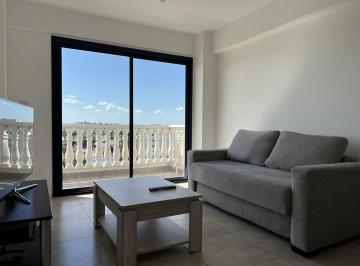C21-023-991884_2 · Venta 2 Ambientes Tres de Febrero