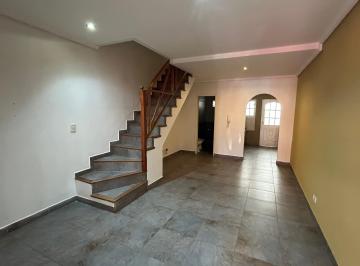 Departamento de 3 ambientes, Lanús · Triplex de 4 Ambientes en Venta en Lanus Este