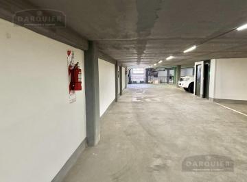 Departamento · 42m² · Departamento en Adrogue