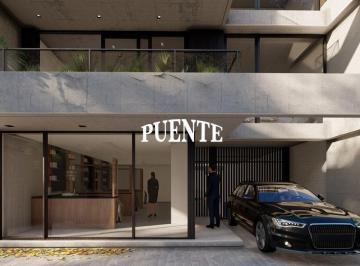 Local comercial · 30m² · 1 Ambiente · Departamento en Lomas de Zamora Oeste