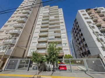 Departamento · 42m² · 2 Ambientes · Venta de Departamento 2 Ambientes en Ramos Mejia Norte