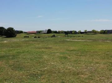 Terreno · 1136m² · Lote a La Venta en El Golf Canton