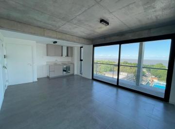 Departamento · 50m² · 2 Ambientes · 1 Cochera · Departamento en Venta en Olivos, Vicente López, G. B. a. Zona Norte