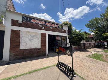 Local comercial · 55m² · Local en Venta Escobar