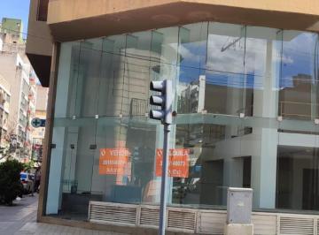 Local comercial de 1 ambiente, Córdoba · Inmejorable Local Comercial en El Centro de Nuestra Ciudad