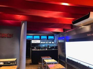 Local comercial · 73m² · Venta de Fondo de Comercio