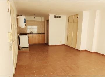 Departamento · 34m² · 1 Ambiente · 1 Cochera · Venta Deapartamento en San Andres