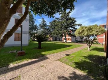 Departamento · 63m² · 4 Ambientes · Depto en Burzaco. 4 Ambientes