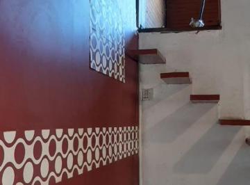Departamento de 2 ambientes, Lomas de Zamora · Departamento de 2 Ambientes en Alquiler en Lomas de Zamora Sin Expensas