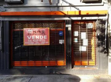 Local comercial · 40m² · Local en Lanús Este