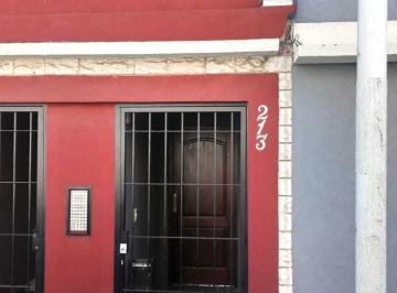 PH · 1m² · 2 Ambientes · Departamento PH en Alquiler en Crucesita, Avellaneda, G. B. a. Zona Sur