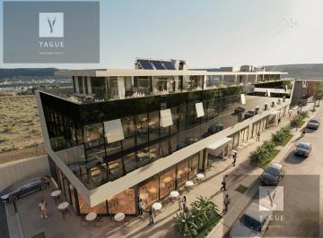 Oficina comercial · 45m² · 1 Ambiente · Oficina en Rada Tilly
