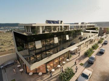 Oficina comercial · 45m² · Oficina en Rada Tilly