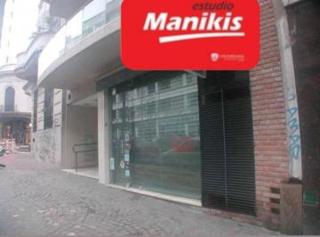 Local comercial · 72m² · Expectacular Local Sobre Av Montes de Oca