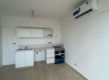 Departamento · 54m² · 3 Ambientes · Venta - Departamento - Tres Ambientes - Belgrano