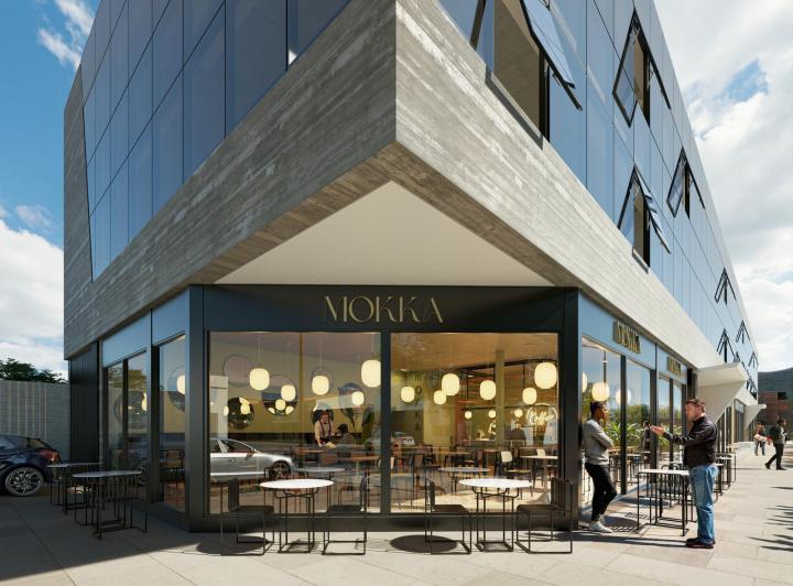 Locales comerciales en venta — RealXpertAI