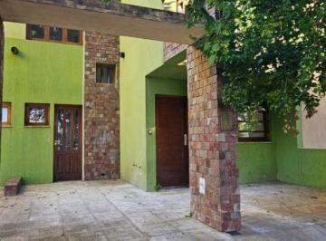 FAE-FAE-737_2 · Casa 3 Dorm.. | Compaire Al 2200