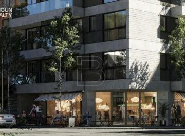 Local comercial · 142m² · Local en Venta, Zona Belgrano