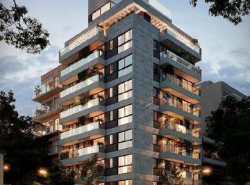 Local comercial · 142m² · Local en Venta, Zona Belgrano