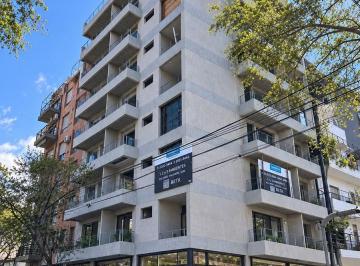 Local comercial · 142m² · Local en Venta, Zona Belgrano