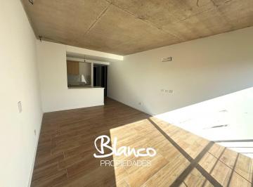 Departamento · 36m² · 1 Ambiente · Departamento en Venta en 46 Plaza, Pilar, G. B. a. Zona Norte