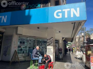 Local comercial · 29m² · Venta de Local en General Paz 94 - Esq. 9 de Julio - Zona Centro, Córdoba