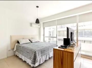 Departamento · 33m² · 1 Ambiente · Departamento en Venta de 1 Ambiente en San Telmo