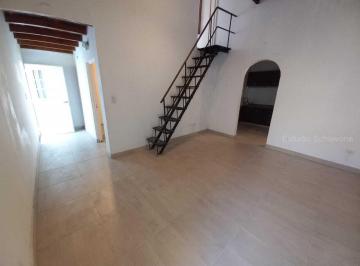 Casa de 6 ambientes, Avellaneda · Casa en Venta en Avellaneda con 2 PH Ó Departamentos Tipo Casa