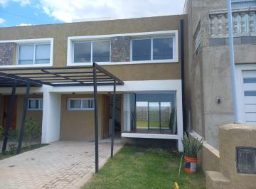 Foto · Valle Cercano Duplex de 2 Dormitor Patio "Con Renta"