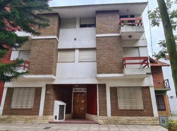 Departamento · 30m² · 2 Ambientes · Departamento Dos Ambientes en Planta Baja - Zona Residentes Permanentes