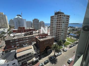 Foto1 · Departamento en Alquiler de 2 Dorm. Peninsula, Punta del Este