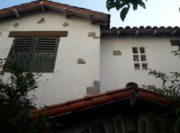 Casa de 4 ambientes, Mar del Plata · Chalet 4 Amb. Para Reciclar U Obra Nueva.
