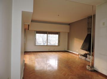 PH de 5 ambientes, Villa Urquiza · PH Sobre Av Olazabal 5290 Uso Comercial