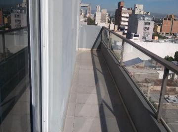 Departamento · 68m² · 3 Ambientes · El Mejor Departamento de Alto Alberdi 2 Dorm.