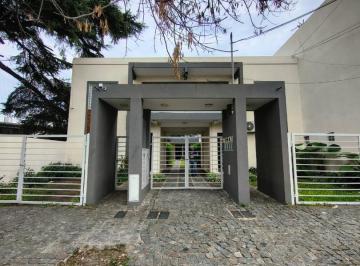 PH · 100m² · 4 Ambientes · 1 Cochera · Duplex en Venta - Ituzaingó Sur - 24 de Octubre Al 1300