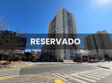 Departamento · 86m² · 5 Ambientes · Departamento en Venta de 3 Dorm. en Neuquén Capital