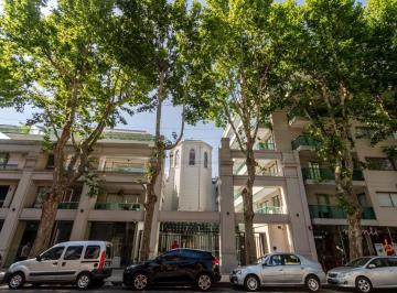 Departamento · 113m² · 4 Ambientes · Departamento 4 Ambientes en Venta en Brandsen Al 1400 Barracas Caba